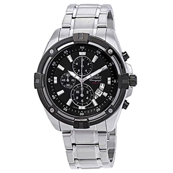 ساعت مچی اورینت FTT0Y002B0